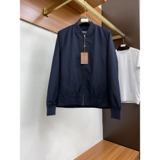 Loro Piana Outwear